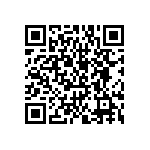 FTE-111-01-G-DH-K-TR QRCode