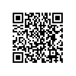 FTE-111-01-G-DV-EC-A-P-TR QRCode