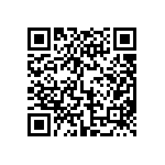 FTE-111-01-G-DV-EC-P-TR QRCode