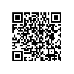 FTE-111-01-G-DV-EC-P QRCode