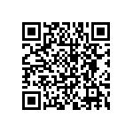 FTE-111-01-G-DV-EP-A-P-TR QRCode
