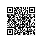 FTE-111-01-G-DV-EP-A-TR QRCode