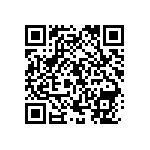 FTE-111-01-G-DV-EP-P-TR QRCode