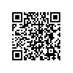 FTE-111-01-G-DV-EP-TR QRCode