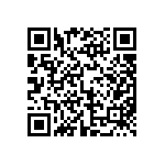 FTE-111-01-G-DV-EP QRCode