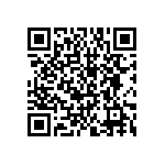 FTE-111-01-G-DV-ES-A-P QRCode