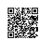 FTE-111-01-G-DV QRCode