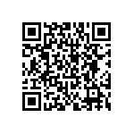 FTE-111-02-G-DH-K QRCode