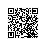 FTE-111-02-G-DH QRCode