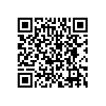 FTE-111-02-G-DV-A-P-TR QRCode