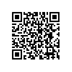 FTE-111-02-G-DV-A QRCode