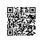 FTE-111-02-G-DV-P QRCode