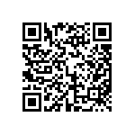 FTE-111-03-G-DH-TR QRCode