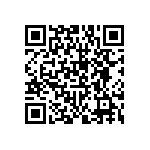 FTE-111-03-G-DH QRCode