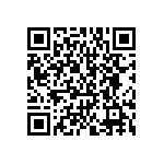 FTE-112-01-G-DH-K-TR QRCode