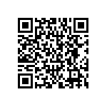 FTE-112-01-G-DH-K QRCode