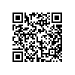 FTE-112-01-G-DH-TR QRCode