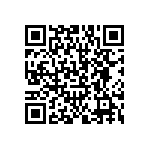 FTE-112-01-G-DH QRCode