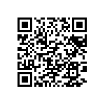 FTE-112-01-G-DV-A-P QRCode