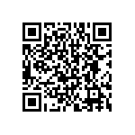 FTE-112-01-G-DV-EC-A QRCode