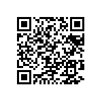 FTE-112-01-G-DV-EC-P-TR QRCode