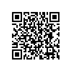 FTE-112-01-G-DV-EC-P QRCode