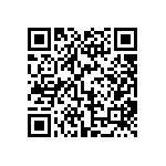 FTE-112-01-G-DV-EP-A-P-TR QRCode