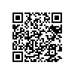 FTE-112-01-G-DV-EP-A-P QRCode