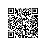 FTE-112-01-G-DV-EP-A QRCode