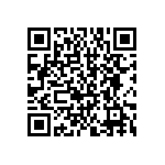 FTE-112-01-G-DV-ES-A-P QRCode