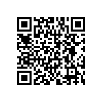 FTE-112-01-G-DV-P QRCode