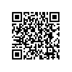 FTE-112-02-G-DH-K-TR QRCode