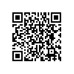 FTE-112-03-G-DH-TR QRCode