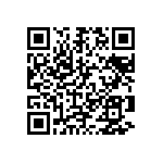 FTE-112-03-G-DH QRCode