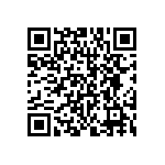 FTE-112-03-G-DV-A QRCode