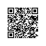 FTE-112-03-G-DV-TR QRCode