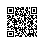 FTE-113-01-G-DH-K QRCode