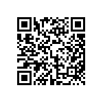FTE-113-01-G-DH-TR QRCode