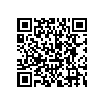 FTE-113-01-G-DH QRCode