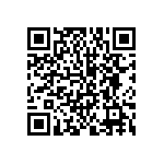 FTE-113-01-G-DV-EC-P-TR QRCode