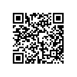 FTE-113-01-G-DV-EC QRCode