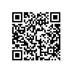 FTE-113-01-G-DV-ES-A-TR QRCode