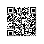 FTE-113-01-G-DV-ES-A QRCode