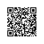 FTE-113-01-G-DV-ES-P-TR QRCode