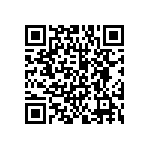 FTE-113-01-G-DV-P QRCode