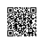 FTE-113-01-G-DV-TR QRCode