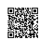 FTE-113-02-G-DH QRCode