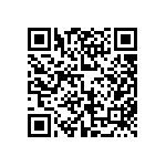 FTE-113-02-G-DV-A-TR QRCode