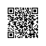 FTE-113-02-G-DV-P-TR QRCode