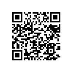 FTE-113-03-G-DV-A-P QRCode